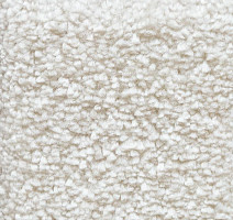 Ковролин AW Masquerade Costanza 33 фото 1 | FLOORDEALER